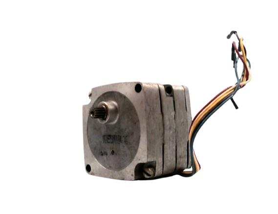 HONEYWELL 373750-006