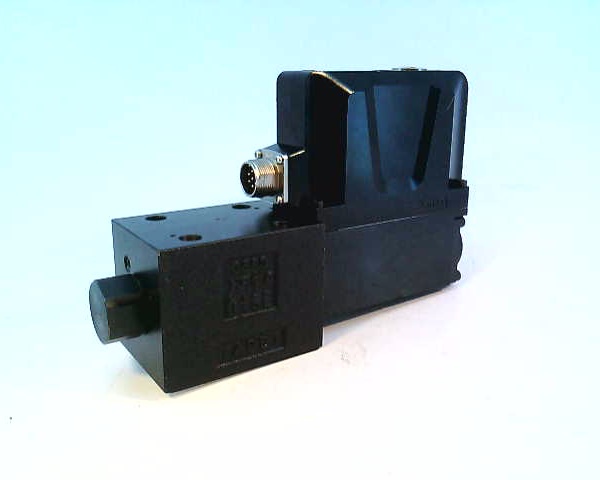 PARKER D3FPE02PC9NS00