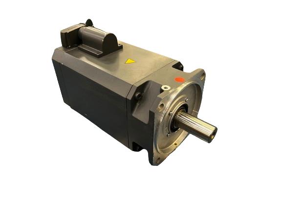 SIEMENS 1FT6105-8AF71-3FG2