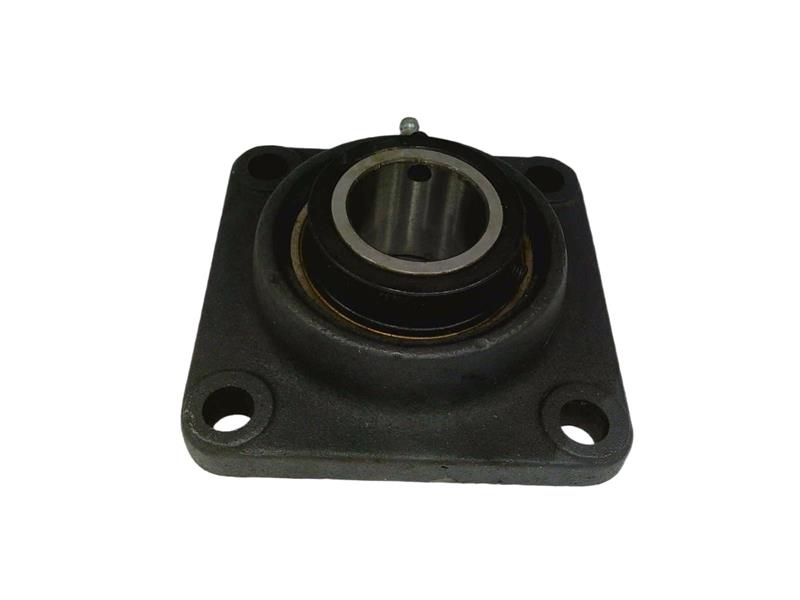 TIMKEN RCJC-1-7/16