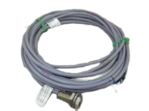 BALLUFF BES-516-325-E4-Y-05