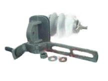 UEX030-40V1-A1C1A by EATON CORPORATION