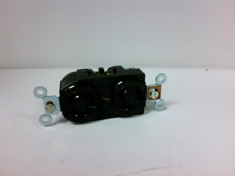 EATON CORPORATION XT-4700-4