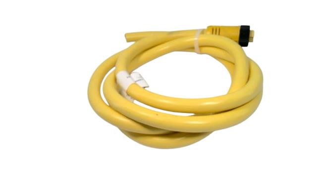 EATON CORPORATION CSMS5D5CY1602