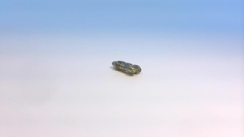 MITUTOYO 116-833