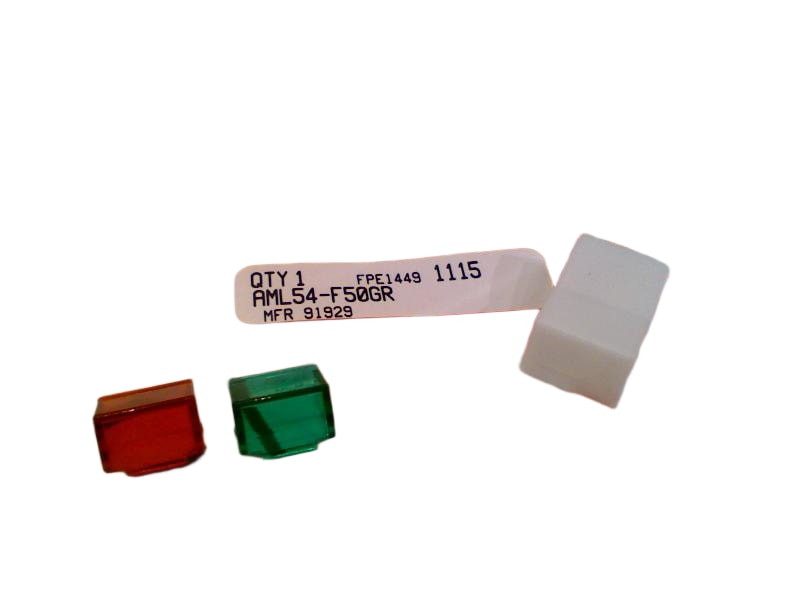 AML54-F50GR by HONEYWELL