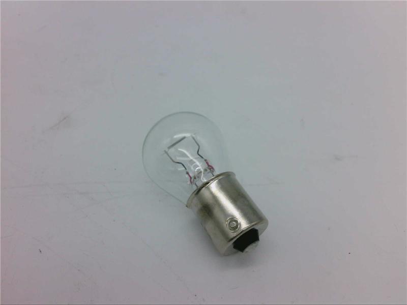 KIDDE-FENWAL, LLC 1156/BP2