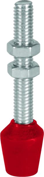 DOVER CORPORATION 2007208-M