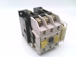 ASEA BROWN BOVERI 01.034050.240