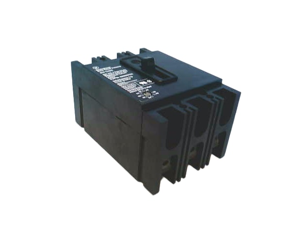 WESTINGHOUSE MCP13300R