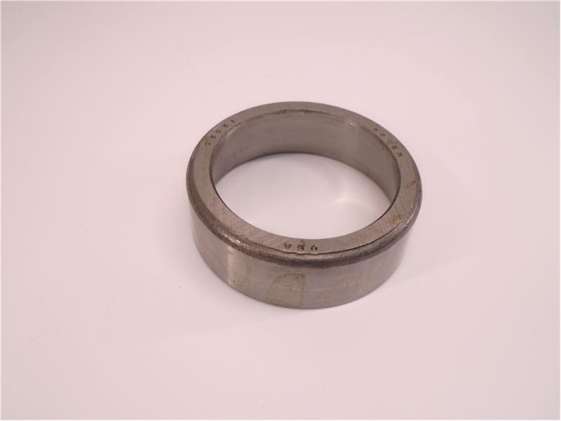12520-CUP by NTN BEARING