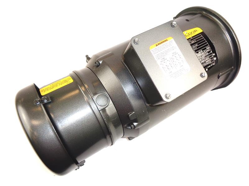 ASEA BROWN BOVERI VBM3611T