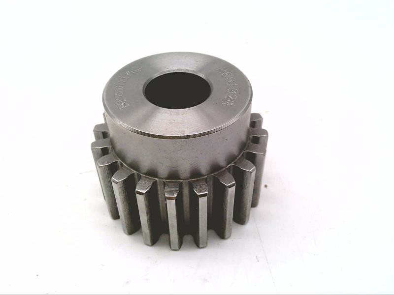 REGAL REXNORD NSS1020