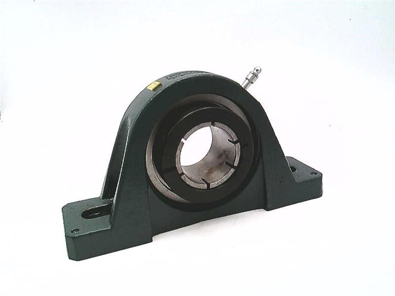 ASEA BROWN BOVERI P2B-DLH-115-E