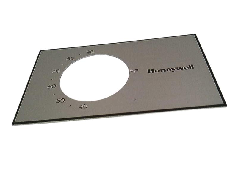 220125A by HONEYWELL