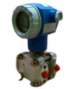 ENDRESS & HAUSER PMD75-1BA7BB1BABU