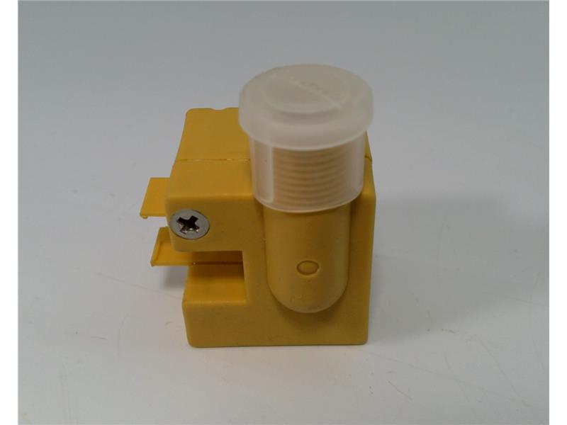 EFECTOR IQ5003/US-100-IQ5003