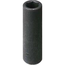 21-248 by APEX TOOLS