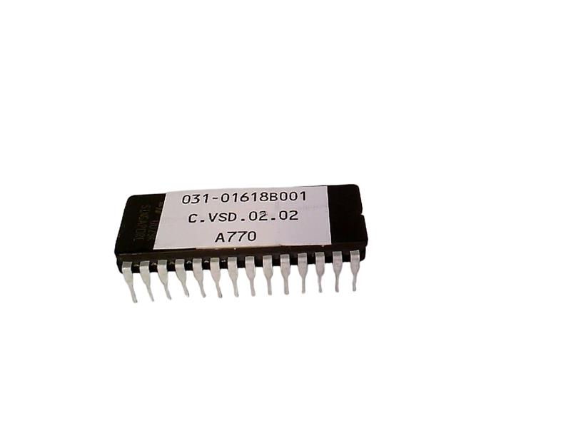031-01618-B001 by JOHNSON CONTROLS