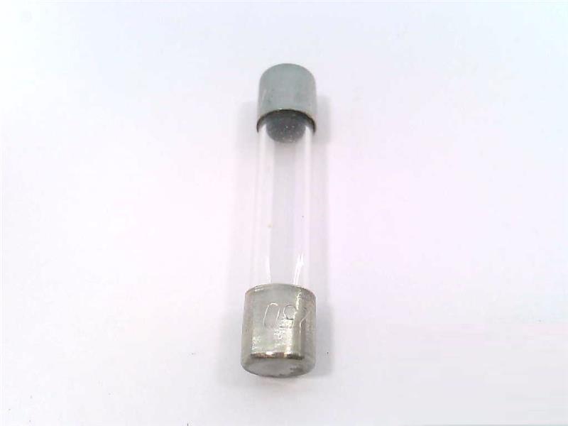 EATON CORPORATION AGC-1/8