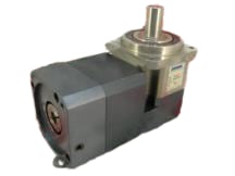 PARKER RS90-005