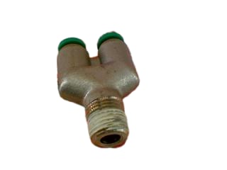 INB132-532-020 by ASCO