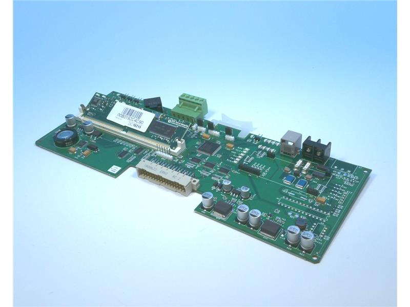 M5PBMSP by KIDDE-FENWAL, LLC