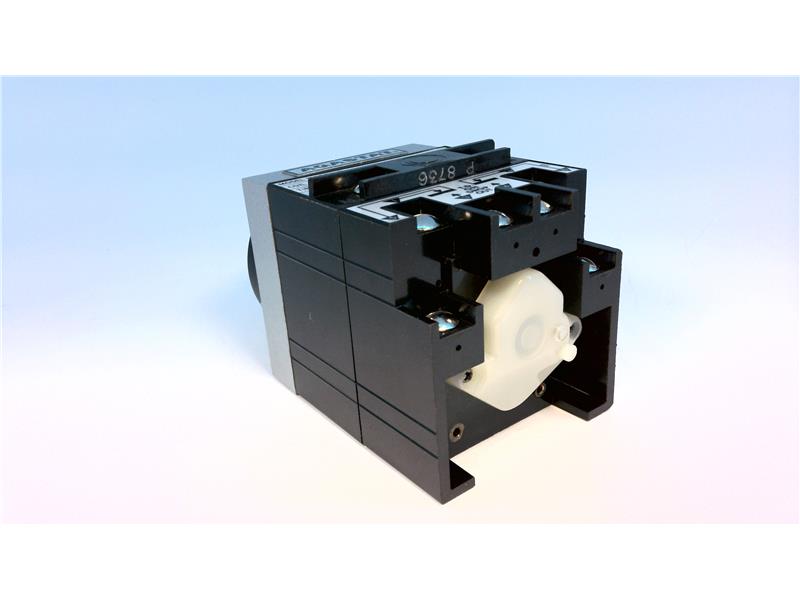 TE CONNECTIVITY 7022PC