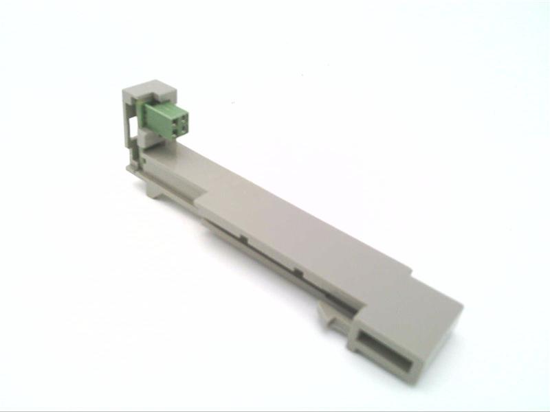 SCHNEIDER ELECTRIC 47815