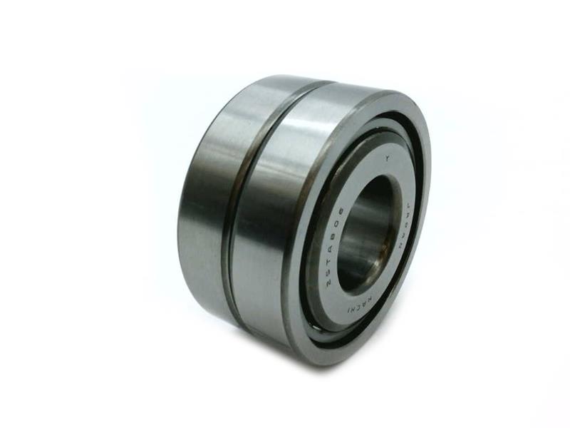 NACHI 25TAB06DU/GMP4