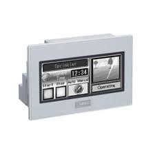 IDEC FT1A-C12RA-S