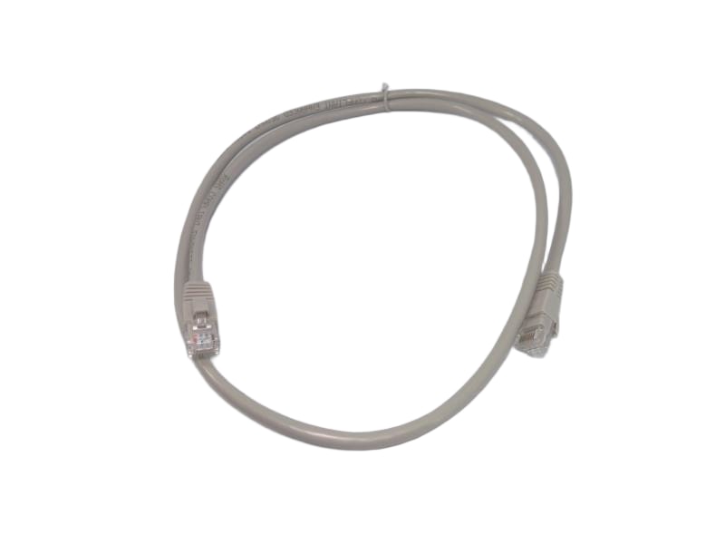 PC5-GY-03 by JDI TECHNOLOGIES