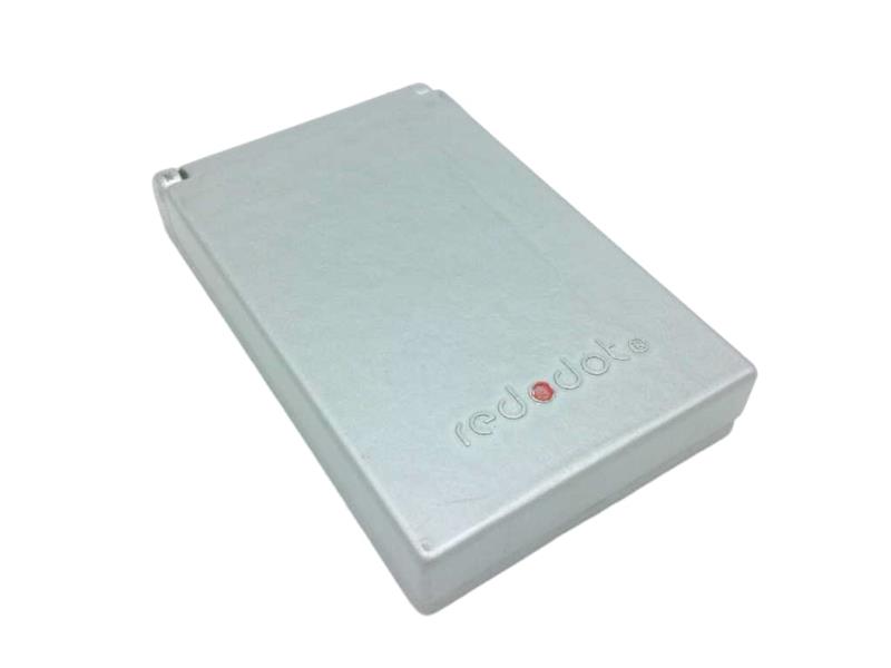 CFSDR by ABB THOMAS & BETTS