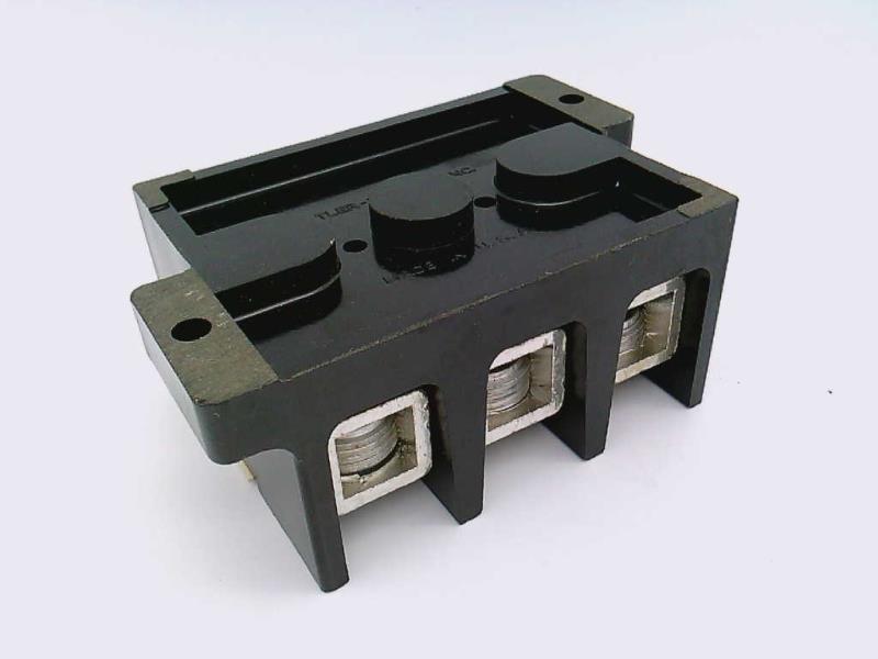 EATON CORPORATION 10987-H3A