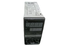 HONEYWELL C300DD004100