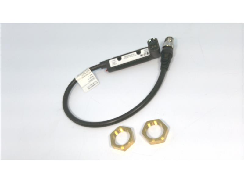 EATON CORPORATION 14151RS6029