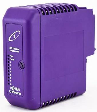 IO-16DI24DMN by SIEMENS