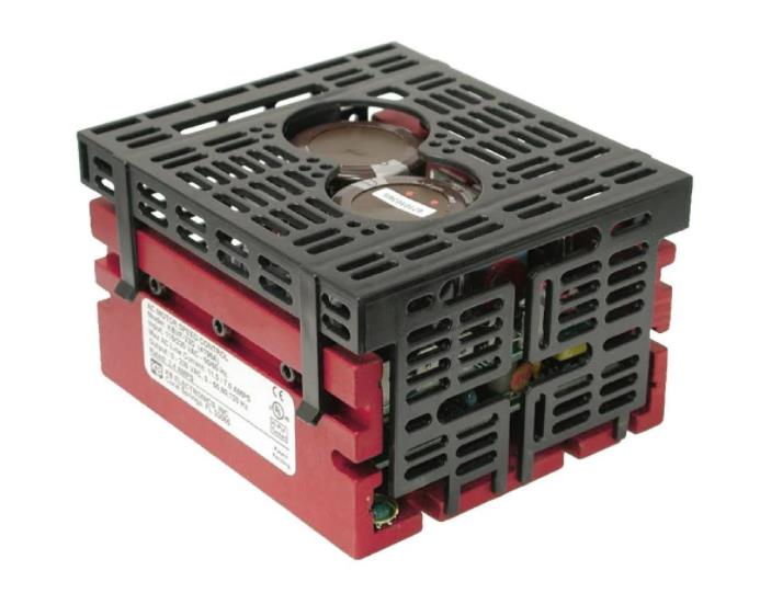 KB ELECTRONICS KBKBVF23D