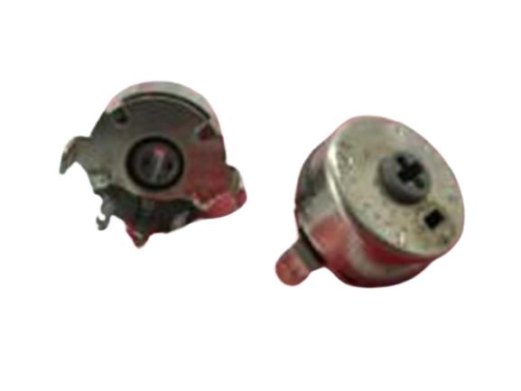 CTS CORPORATION P115R502A