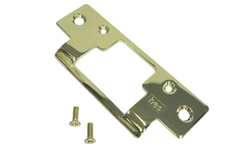 ASSA ABLOY 801A-605