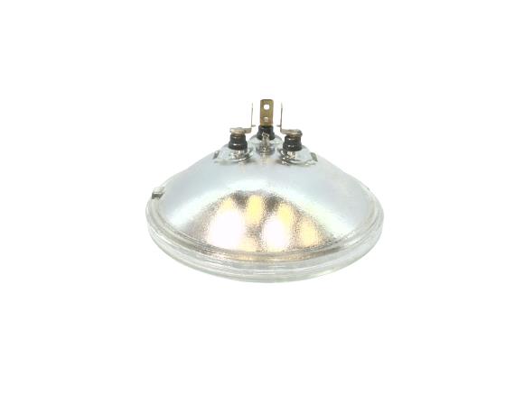 GENERAL ELECTRIC 4579