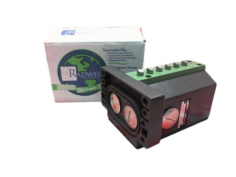 TE CONNECTIVITY 65-B16-106B