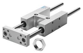 FESTO FEN-25-80-GF
