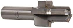 SCIENTIFIC CUTTING TOOLS MS33649-10R