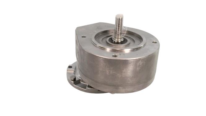 ALTRA INDUSTRIAL MOTION SSHMF2-3K-B5-B5