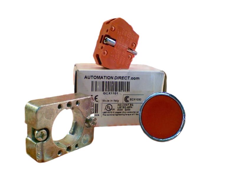 R-NZM10/ZMA-600-NZM10-NA by EATON CORPORATION
