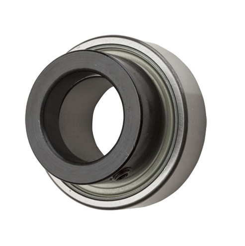 TIMKEN NPC-103-RP2C
