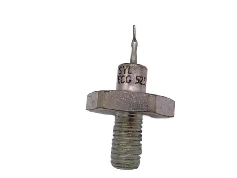 ECG5251A by PHILIPS