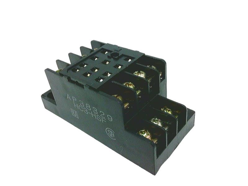 HC3-HSF by MATSUSHITA ELECTRIC
