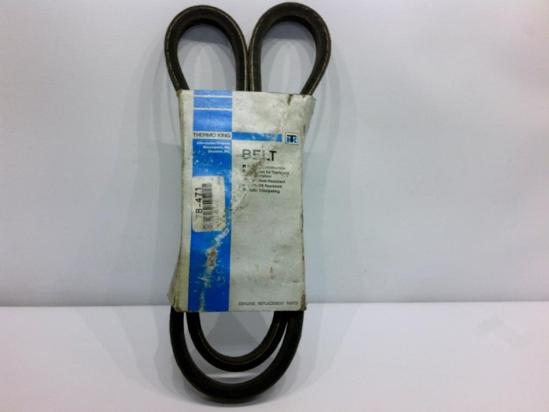 THERMO KING 78-471